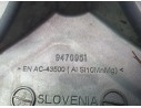 MODULO ELECTRONICO 9470951 9470951 989597606