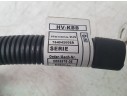MODULO ELECTRONICO 9470951 9470951 989597606