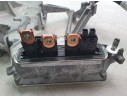 MODULO ELECTRONICO 9470951 9470951 989597606