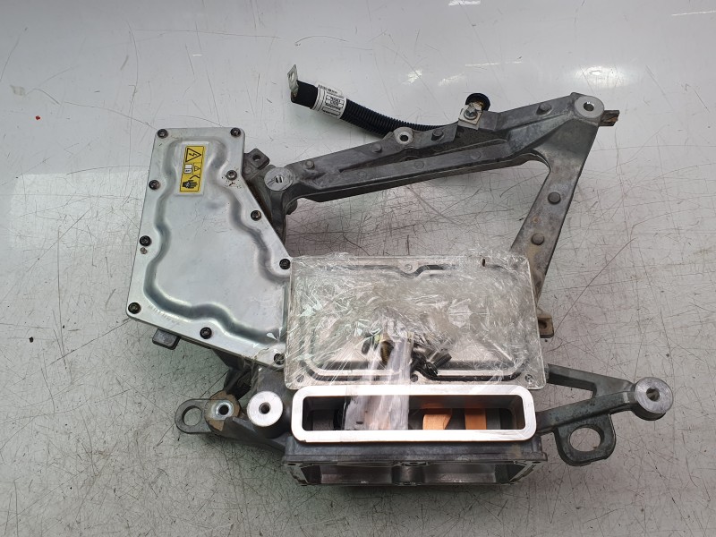 Recambio de modulo electronico para mini mini (f56) cooper se / electric referencia OEM IAM 9470951 989597606 