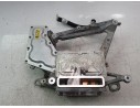 MODULO ELECTRONICO 9470951 9470951 989597606