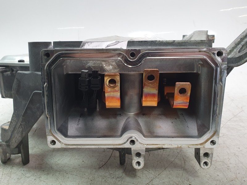 Recambio de modulo electronico para mini mini (f56) cooper se / electric referencia OEM IAM 9470951 989597606 