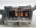 MODULO ELECTRONICO 9470951 9470951 989597606