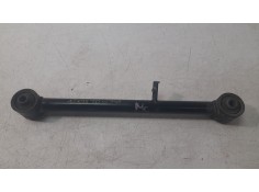 Recambio de brazo suspension inferior trasero derecho para suzuki vitara cabrio (et, ta) 1.6 (se 416) referencia OEM IAM 4631060