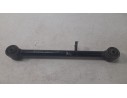 BRAZO SUSPENSION INFERIOR TRASERO DERECHO 4631060A01 