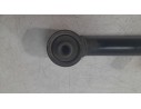 BRAZO SUSPENSION INFERIOR TRASERO DERECHO 4631060A01 