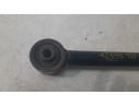BRAZO SUSPENSION INFERIOR TRASERO DERECHO 4631060A01 
