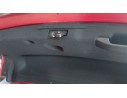 CERRADURA MALETERO / PORTON GHK156820A GHK156820A 