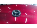 MANETA EXTERIOR PORTON BCJH688LX BCJH688LX 
