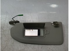 PARASOL IZQUIERDO 39842493 