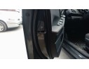 CERRADURA PUERTA DELANTERA IZQUIERDA 61032FL052 61032FL052 