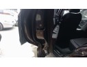 CERRADURA PUERTA TRASERA IZQUIERDA 61035FL011 61035FL011 
