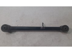 BRAZO SUSPENSION INFERIOR TRASERO IZQUIERDO 4632060A01 