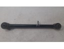 BRAZO SUSPENSION INFERIOR TRASERO IZQUIERDO 4632060A01 
