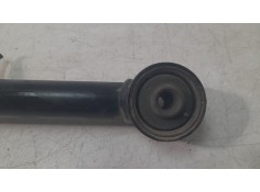 Recambio de brazo suspension inferior trasero izquierdo para suzuki vitara cabrio (et, ta) 1.6 (se 416) referencia OEM IAM 46320 2