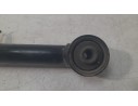 BRAZO SUSPENSION INFERIOR TRASERO IZQUIERDO 4632060A01 