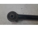BRAZO SUSPENSION INFERIOR TRASERO IZQUIERDO 4632060A01 