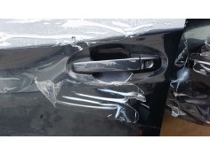 Recambio de maneta exterior delantera izquierda para subaru xv (gt, g24) 2.0 i awd (gt7) referencia OEM IAM 61160FL011E1   2