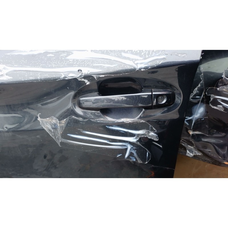 Recambio de maneta exterior delantera izquierda para subaru xv (gt, g24) 2.0 i awd (gt7) referencia OEM IAM   