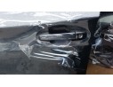 MANETA EXTERIOR DELANTERA IZQUIERDA 61160FL011E1 61160FL011E1 