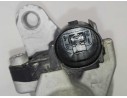 BOMBA FRENO 6R0611301A 6R0611301A 1K0945459 5695