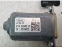 ELEVALUNAS DELANTERO IZQUIERDO 1880116 1880116 