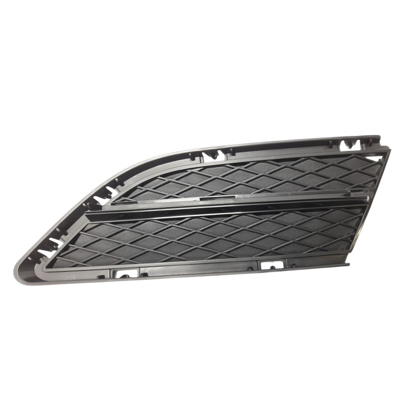 Recambio de rejilla paragolpes izquierda para bmw 3 (e90) 320 d xdrive referencia OEM IAM 51117138417 107062817 107062817 , BM02