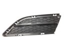 REJILLA PARAGOLPES IZQUIERDA 51117138417 51117138417 107062817 BM0262124 210111F 107062817