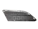 REJILLA PARAGOLPES IZQUIERDA 51117138417 51117138417 107062817 BM0262124 210111F 107062817