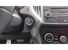 Recambio de conmutador de arranque para subaru xv (gt, g24) 2.0 i awd (gt7) referencia OEM IAM   