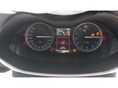 Recambio de cuadro instrumentos para subaru xv (gt, g24) 2.0 i awd (gt7) referencia OEM IAM 85002FL100   2