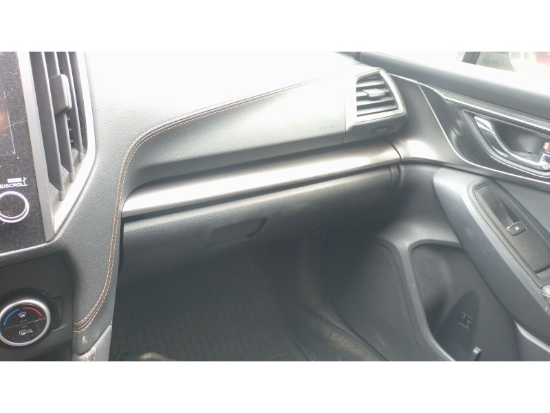 Recambio de guantera para subaru xv (gt, g24) 2.0 i awd (gt7) referencia OEM IAM   