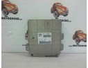 CENTRALITA MOTOR UCE 9623757180 9623757180 16223124 G6140D02