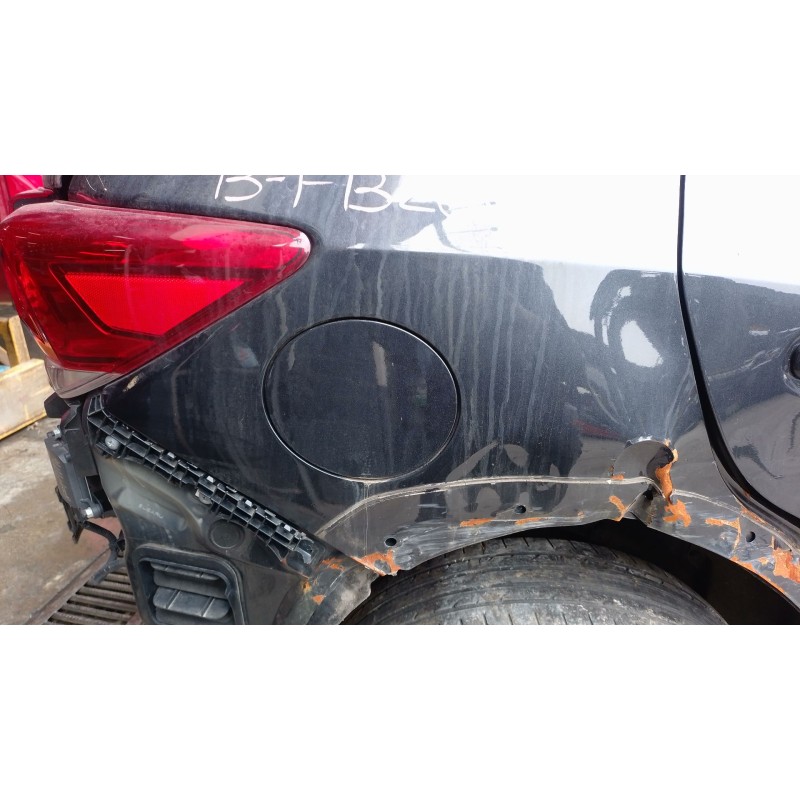 Recambio de tapa exterior combustible para subaru xv (gt, g24) 2.0 i awd (gt7) referencia OEM IAM   