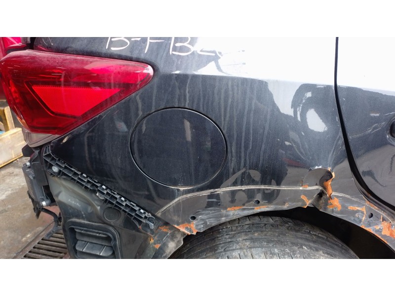 Recambio de tapa exterior combustible para subaru xv (gt, g24) 2.0 i awd (gt7) referencia OEM IAM   