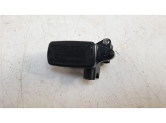 BOMBA FRENO 45510MLBD01 