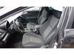 JUEGO ASIENTOS COMPLETO 64140FL270NG 