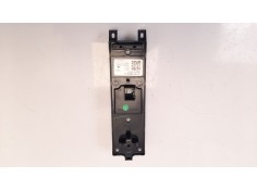 Recambio de mando elevalunas delantero izquierdo para ford focus lim. trend + referencia OEM IAM F1ET14A132CA   2