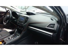 Recambio de kit airbag para subaru xv (gt, g24) 2.0 i awd (gt7) referencia OEM IAM    2