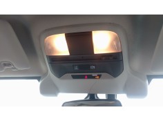 Recambio de luz interior para subaru xv (gt, g24) 2.0 i awd (gt7) referencia OEM IAM 84621FL071ME   2