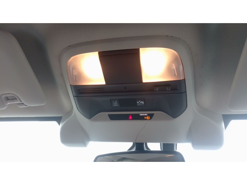 Recambio de luz interior para subaru xv (gt, g24) 2.0 i awd (gt7) referencia OEM IAM   