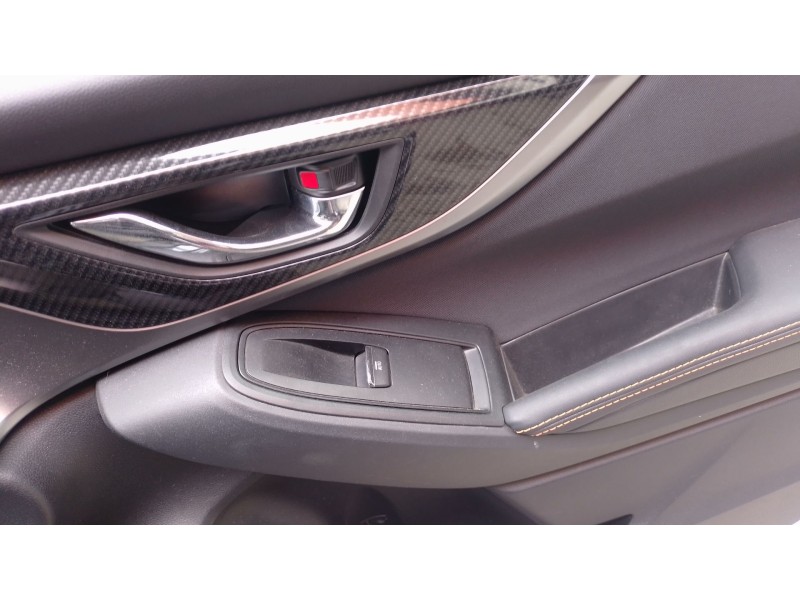 Recambio de mando elevalunas delantero derecho para subaru xv (gt, g24) 2.0 i awd (gt7) referencia OEM IAM   