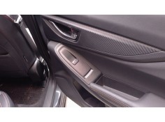 Recambio de mando elevalunas trasero derecho para subaru xv (gt, g24) 2.0 i awd (gt7) referencia OEM IAM 83071FL330   2