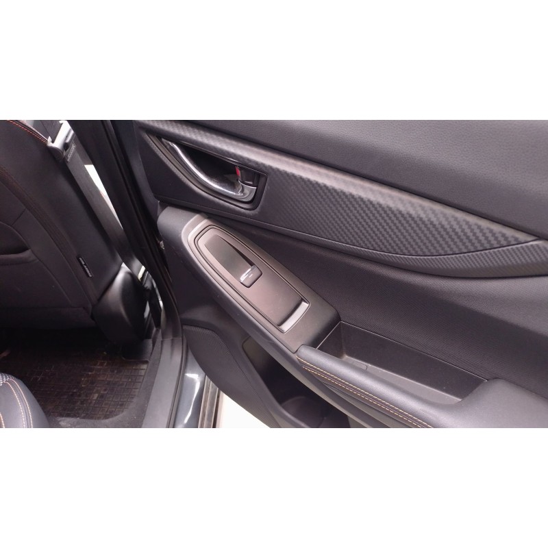 Recambio de mando elevalunas trasero derecho para subaru xv (gt, g24) 2.0 i awd (gt7) referencia OEM IAM   
