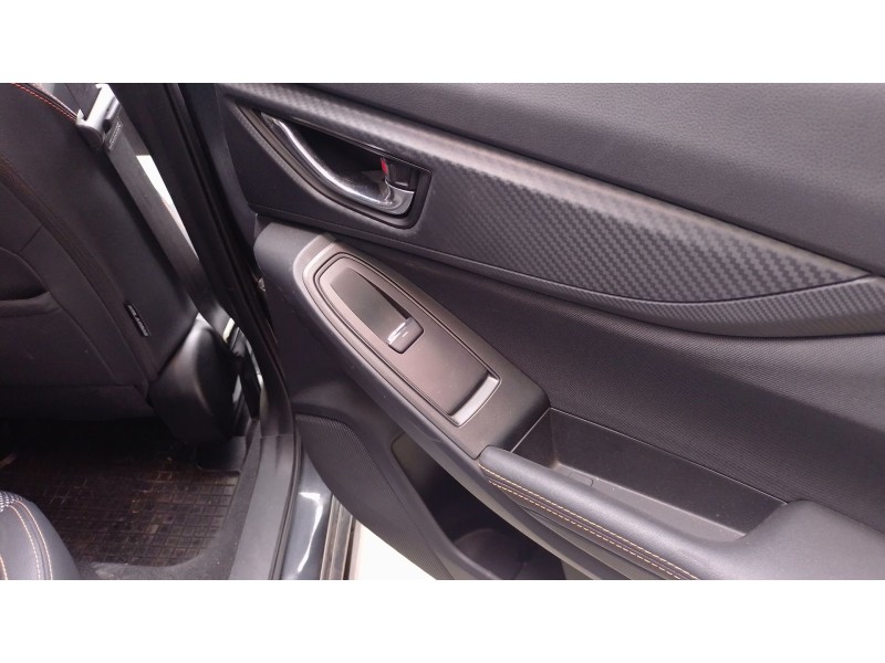 Recambio de mando elevalunas trasero derecho para subaru xv (gt, g24) 2.0 i awd (gt7) referencia OEM IAM   