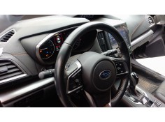 Recambio de mando multifuncion para subaru xv (gt, g24) 2.0 i awd (gt7) referencia OEM IAM   