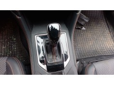 Recambio de palanca cambio para subaru xv (gt, g24) 2.0 i awd (gt7) referencia OEM IAM   