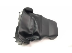 MOLDURA K8D23F902A K8D23F902A 