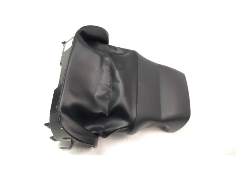 Recambio de moldura para land rover range rover evoque referencia OEM IAM K8D23F902A  