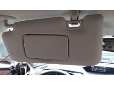 PARASOL IZQUIERDO 92011FL110ME 